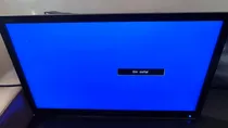 Comprar Televisor Cyberlux 32  Hd Led