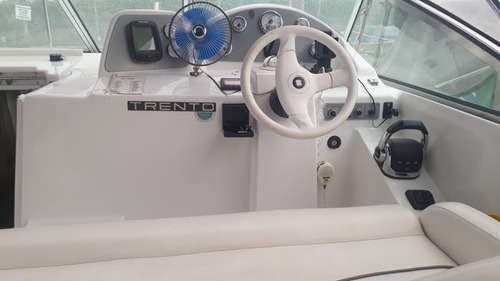 Crucero 320