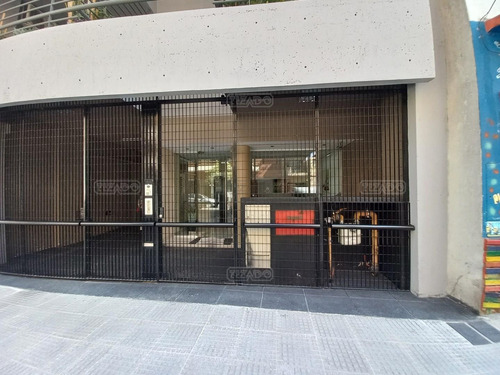 Imagen 30 de 30 de Departamento Semipiso En Alquiler Ubicado En Caballito, Capital Federal, Buenos Aires
