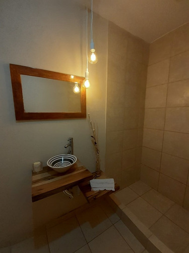 Imagen 8 de 12 de Departamento Ph En Venta Ubicado En Victoria, San Fernando, G.b.a. Zona Norte