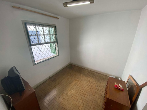 Imagem 22 de 30 de Casa À Venda, 97 M² Por R$ 675.000,00 - Campo Grande - Santos/sp - Ca1298