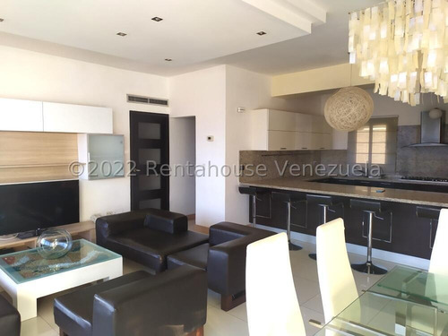 Imagen 14 de 30 de !! Ana Molleja Vende Apartamento En Barquisimeto Zona Este Santa Rosa Lara */* Akm