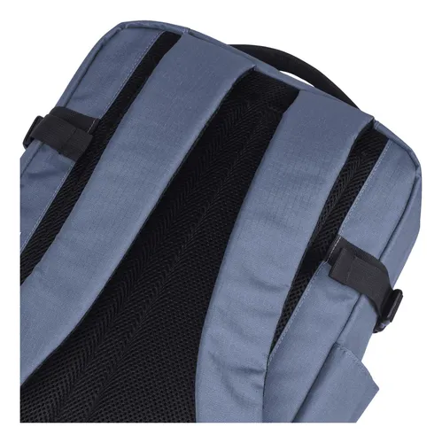 Bolso Cat Bhakra Azul Orion