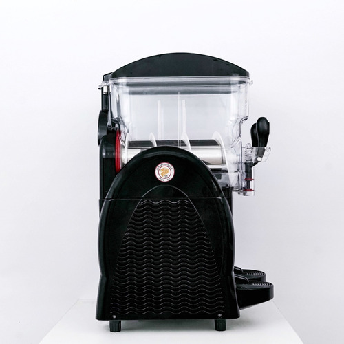 Cremoladera My Granita Challender 2-z/importaciones Leon G.l