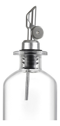 Botellas De Aceite De Oliva, Recipiente Portátil Para Botell