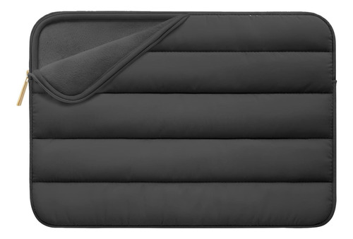 Funda Protectora Computadora,funda Para Computadora Portátil