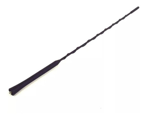 Mastil Antena Techo Renault Megane 2