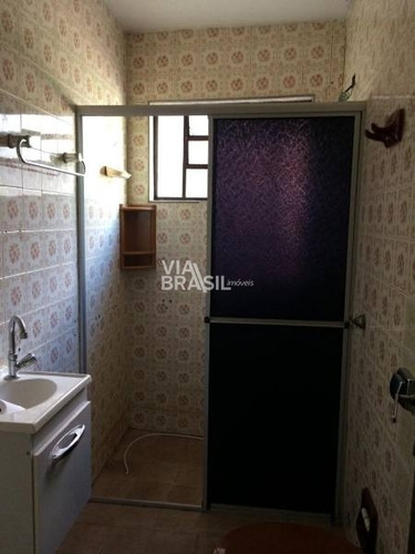 Imagem 7 de 20 de Imóvel No Baeta Neves, Àrea Grande Com 3 Casas Em Ótima Localização - Rs 540.000,00 - 867