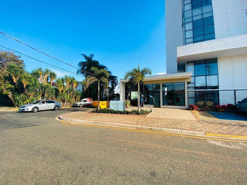 Imagem 3 de 30 de Apartamento À Venda, 195 M² Por R$ 1.590.000,00 - Jardim Europa - Piracicaba/sp - Ap4501