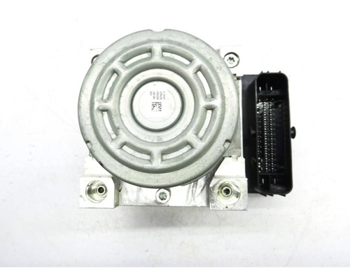 Modulo De Frenos Abs Mazda 3 2.5l Skyactiv Aut 2019-2021 (Usado)