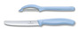 Tercera imagen para búsqueda de cuchillo victorinox