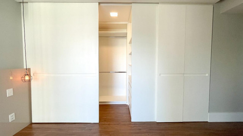 Imagem 8 de 27 de Apartamento 02 Quartos Para Alugar, Com 115m², 02 Vagas De Garagem, Na Enseada Do Suá, Vitória/es - 1852