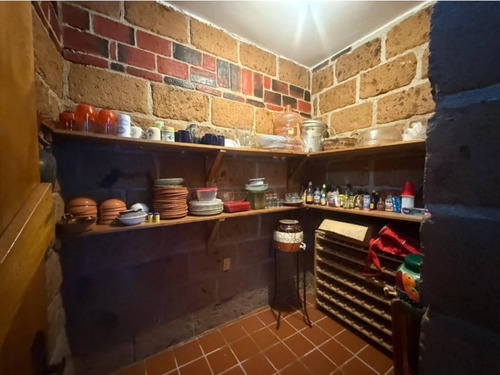 En Venta Rancho Cañero Con Cabeza De Hacienda Ubicado En La Posta Junto A Las Vías Del Tren
