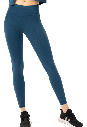 Pantalones Para Mujer, Leggings De Entrenamiento Para Correr