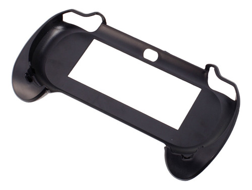 @ Sostenedor Del Soporte Grip Handle Mano Para Sony Ps Vita