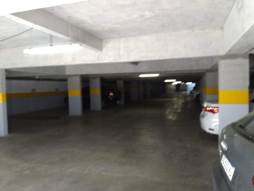 Imagen 19 de 19 de Excelente Departamento Barrancas De Alberdi 3 Dormitorios - Muy Exclusivo Vista Eterna Al Río Tipología D