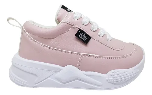 Mercado libre zapatillas urbanas hotsell