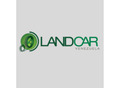 Land Car