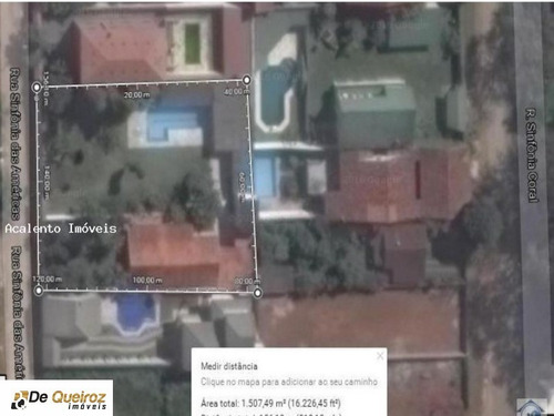 Imagem 14 de 14 de Eduardo . Não Perca Esse Imóvel Muito Amplo Em Ótima Região