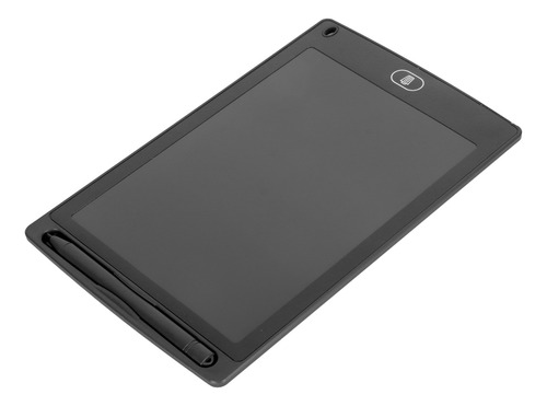 Tableta De Tableta Lcd De 8.5 Pulgadas Lcd Pableta Collata