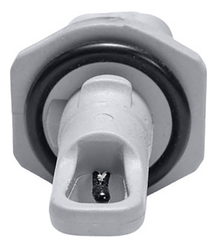 Sensor Temperatura Aire Iat Para E550 Econoline Sd 7.3 2002