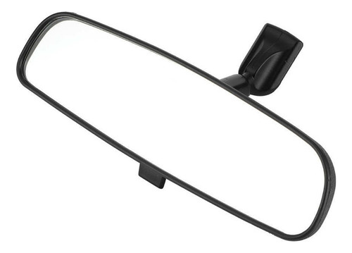 ' Espejo Retrovisor Interior De Coche 76400-sda-a03 Para