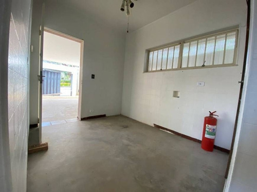 Imagem 25 de 29 de Casa, 241 M² - Venda Por R$ 3.300.000,00 Ou Aluguel Por R$ 10.000,00/mês - Vila Pavan - Americana/sp - Ca1073