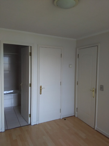1 Dormitorio 1 Baño 1 Estacionamiento Condell 1415