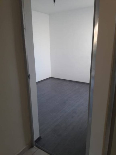 Imagen 10 de 28 de Casa En Venta Fracc. Real De Santa Clara Lerma, Estado De Mexico