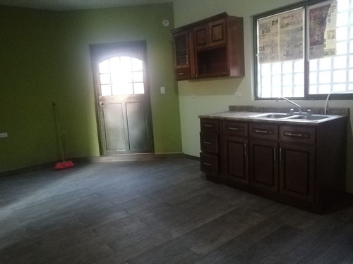 Imagen 6 de 20 de Venta Casa Nombre De Dios $2,000,000 Man/sep G614-01