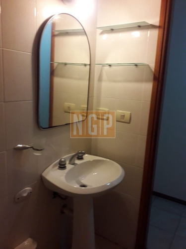 Imagen 10 de 16 de Apartamento En Venta Con Renta En Maldonado +dos Dormitorios +oportunidad