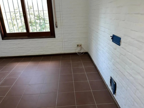 Casa En Venta En Las Toscas Sur