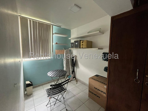 Milagros Inmuebles Apartamento Venta Barquisimeto Lara Zona Este Del Este Economica Residencial Economico Código Inmobiliaria Rent-a-house 25-23669