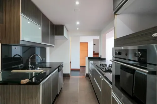 Casa Condominio En Arriendo/venta En Camino De Arrayanes. Cod V1004419