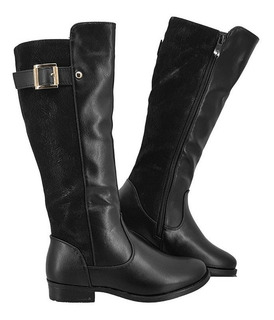 mr foot botas femininas 2019
