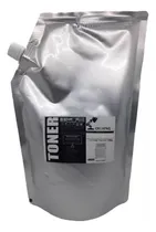 Comprar 250 Gramos Polvo Toner Para Ricoh Color Universal Aficio Mpc