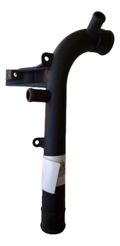 Tubo Agua Calefacción Chevrolet Corsa Tornado 1.8 03-05