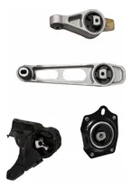 Comprar Juego Base Soporte Motor Caja Dodge Neon