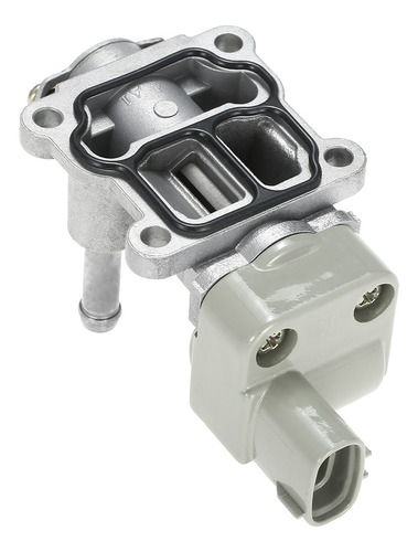 Idle Air Control Dx Lx Air New 1.6 L Gx Ex Hx Cx Idle Sohc