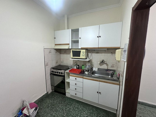 Venta Ph 4 Amb En El Palomar