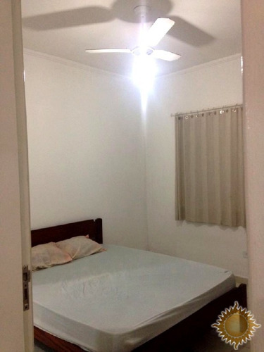 Imagem 7 de 12 de Prédio Com 06 Apartamentos Com 02 Dorms, Amplos , Sendo 01 Suíte !!! - 34124