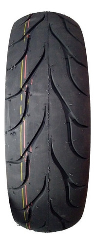 Llanta 130/70-r17 Yamaha Fz16 08-16/bajaj Pulsar Ns200 12-20