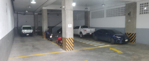 Imagen 12 de 12 de #1606 Galpon 1.400m2 Urb. Miranda.