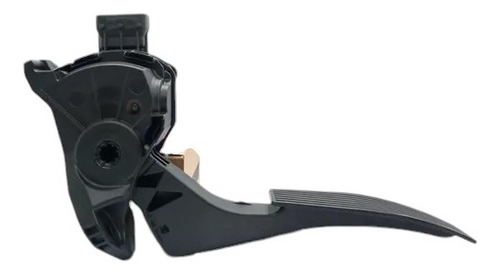 Pedal Acelerador Chevrolet Cruze