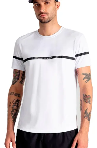 Gef camisetas hombre sale