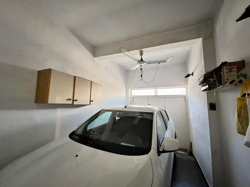 Imagen 2 de 17 de Edificio En Venta En Quilmes