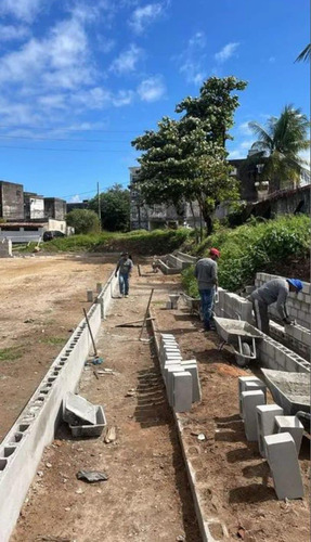 Pedreiros, Com Equipe De Profissionais, Pintor, Eletricista