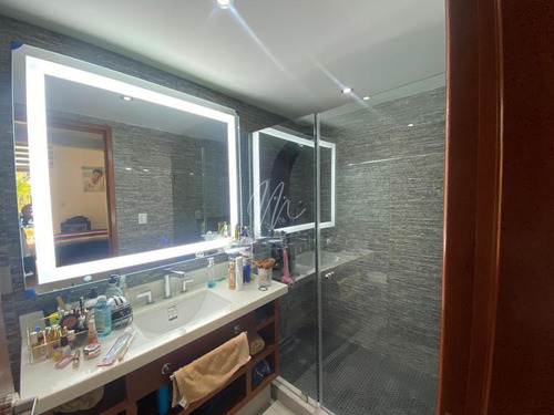 * Casa En Venta, Lagos Del Sol Cancun