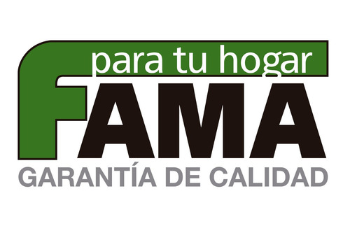 Imagen 11 de 15 de Baccio Gc Classic 125 Moto 0km Obsequios Lista Para Circular