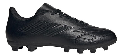 adidas Copa Pure.4 Flexible Ground Boots